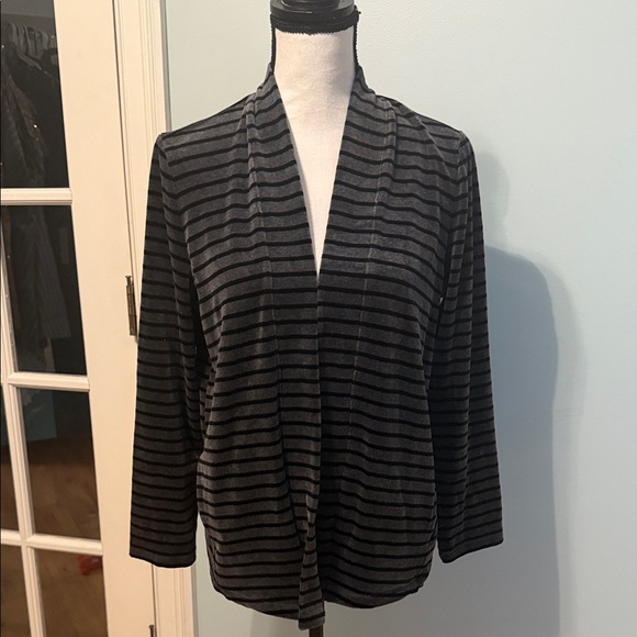 Talbots Sweaters - Talbots Cardigan